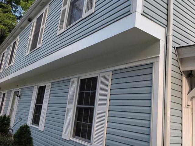 Townhouse for sale in Waldorf, Maryland