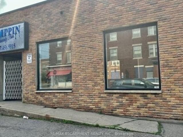 Office for rent in Ancaster, Ontario