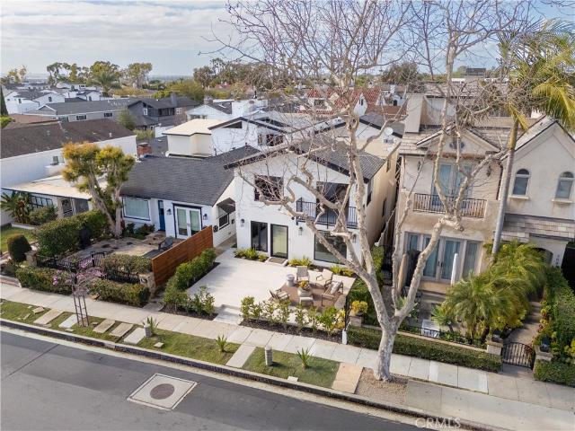 Property for rent in Corona Del Mar, California