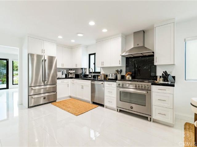 Duplex for rent in Corona Del Mar, California
