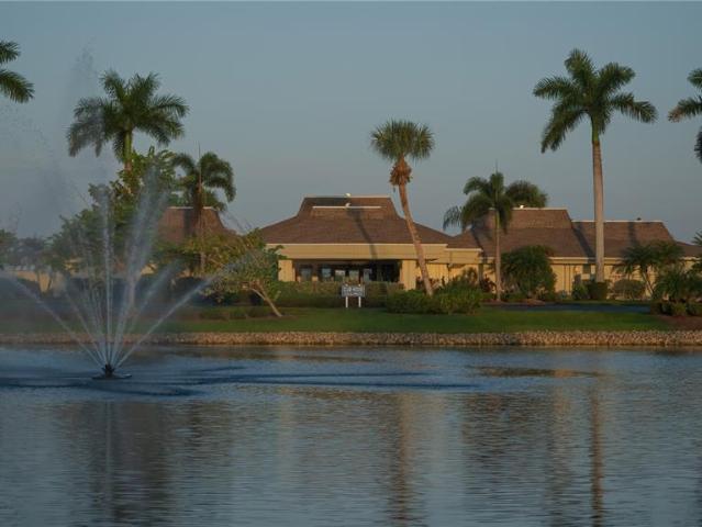 Land for sale in Florida