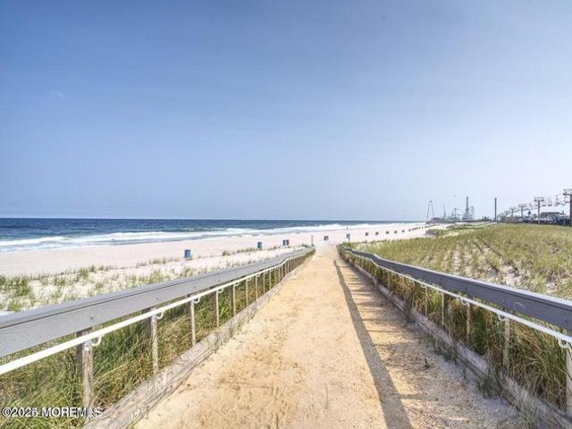 Land for sale in Seaside Heights, New Jersey