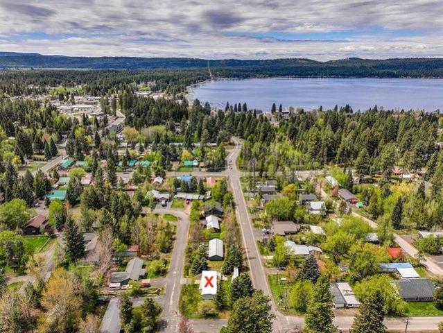 House for sale in Mccall, Idaho
