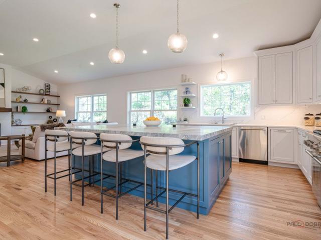 House for sale in Deerfield, Illinois