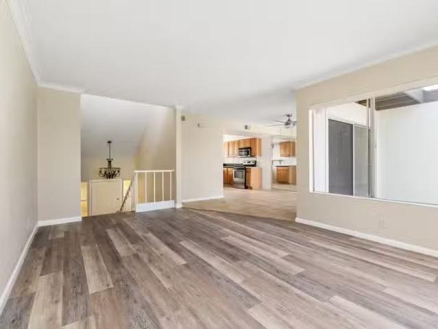 Condo for rent in Anaheim