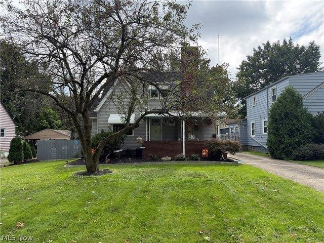 House for sale in Cottage Grove, Youngstown