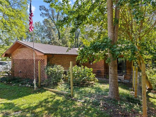 House for sale in Walhalla, South Carolina
