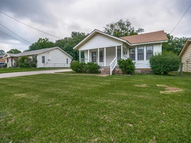 House for sale in Euless, Texas