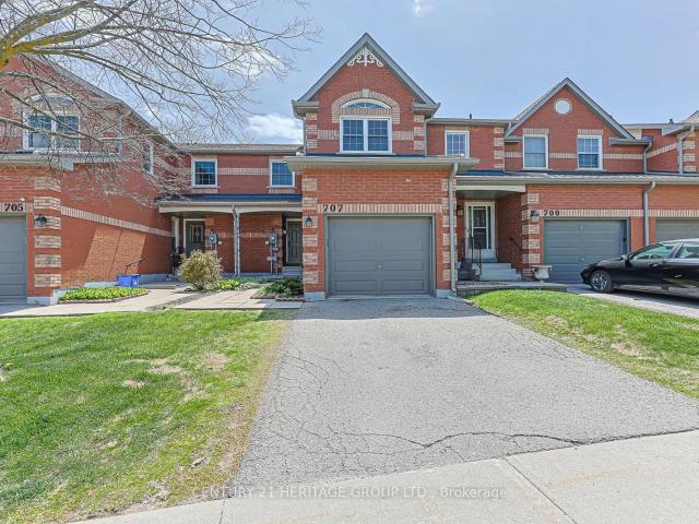 Condo for sale in York, Ontario