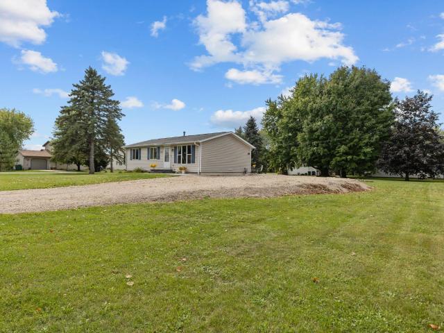 House for sale in Fremont, Waupaca County
