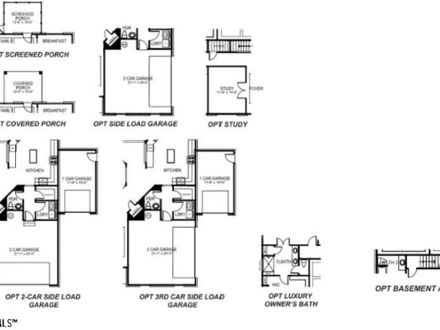 House for sale in Pelzer, Anderson County