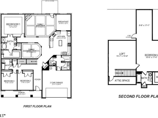 House for sale in Pelzer, South Carolina