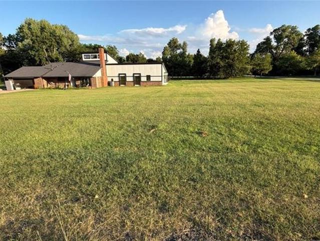 House for sale in Tuttle, Oklahoma