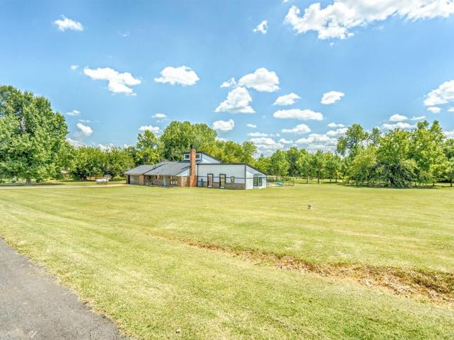 House for sale in Tuttle, Oklahoma