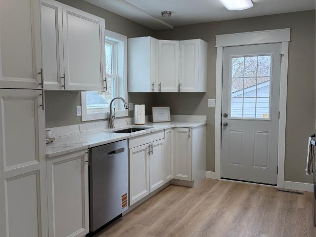 House for sale in Story, Iowa