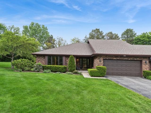 Condo for sale in Gurnee, Illinois