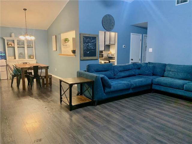 House for sale in Limestone, Texas