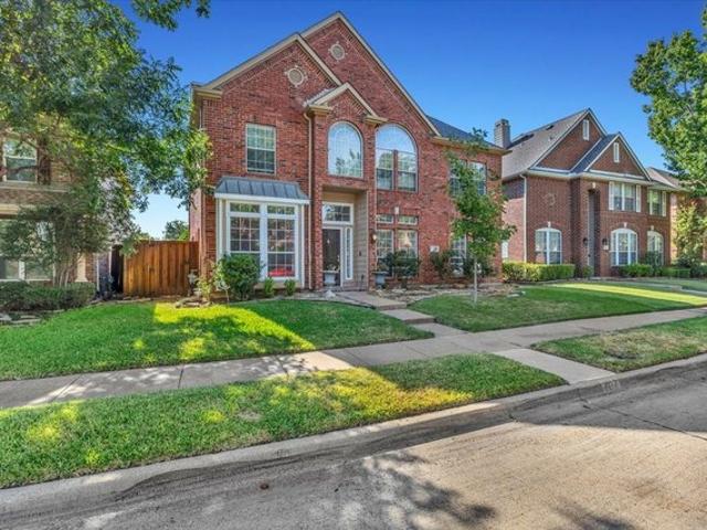 House for sale in Coppell, Dallas County