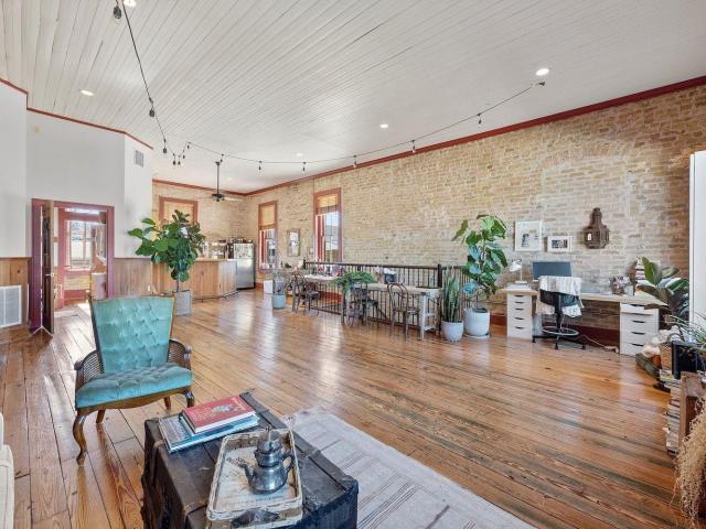 House for sale in Bastrop, Texas
