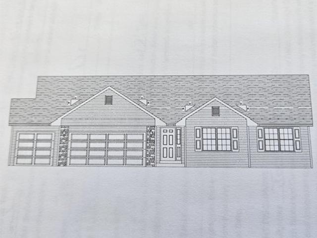 House for sale in Belvidere, Boone County