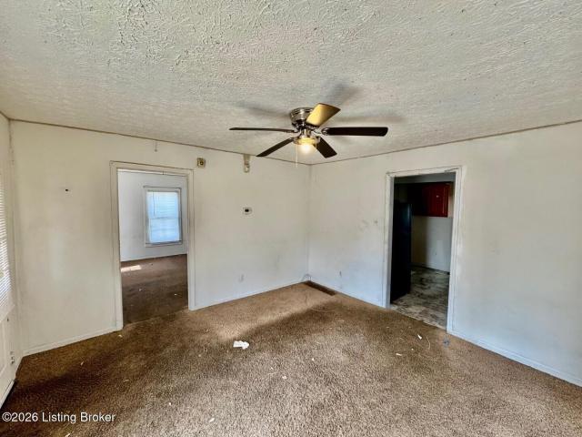 House for sale in Springfield, Kentucky