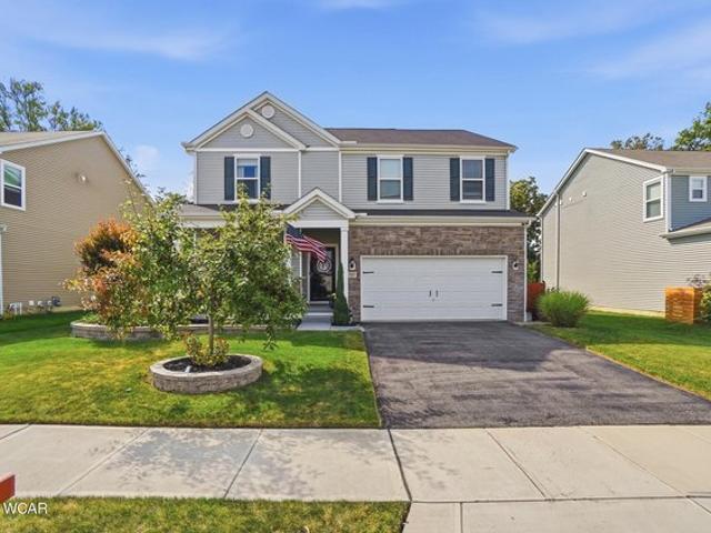 House for sale in Berlin, Ohio
