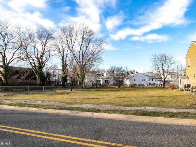 Land for sale in East Burlington, Burlington
