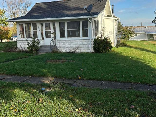 House for sale in Union, Iowa