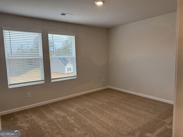 House for sale in Mcdonough, Georgia