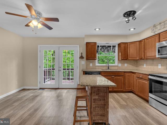 House for rent in Lusby