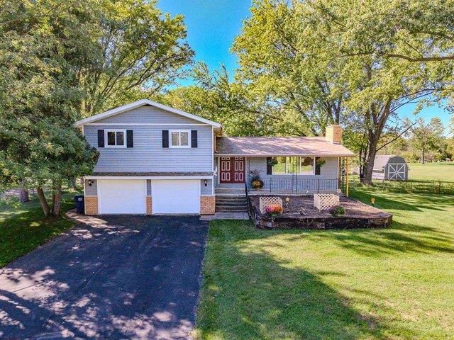 House for sale in Schofield, Marathon County