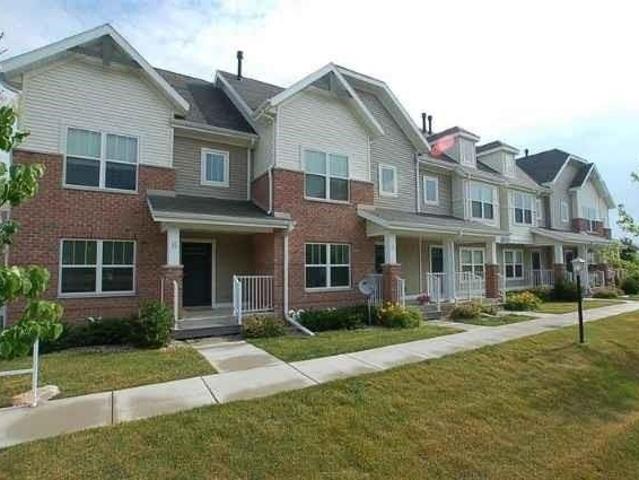 Condo for sale in Middleton, Wisconsin