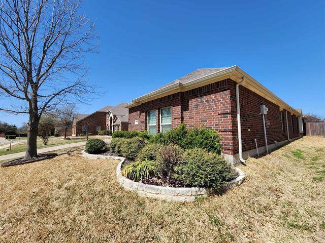 House for sale in Cedar Hill