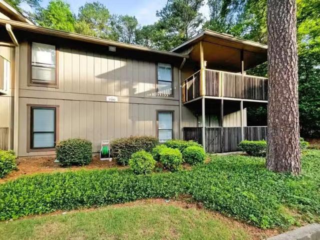 Condo for sale in Smyrna