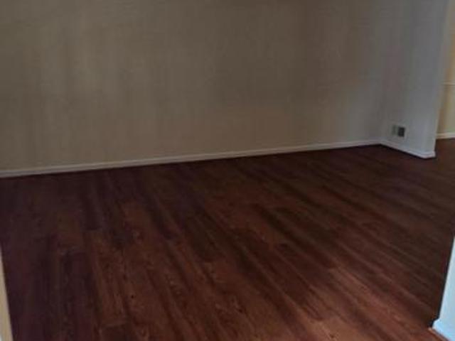 Property for rent in Gaithersburg, Maryland
