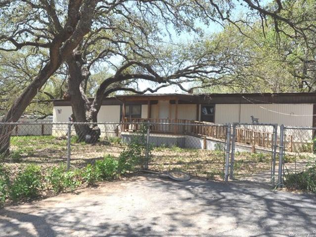 House for sale in Medina, Texas