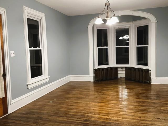 Property for sale in Ashton, Illinois