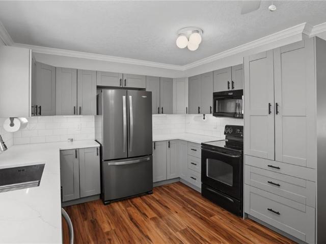 House for sale in Kansas