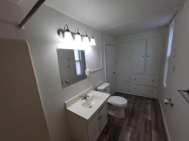 House for rent in Appleton