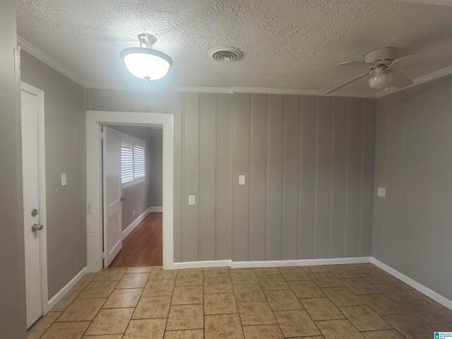 Commercial for sale in Anniston, Alabama