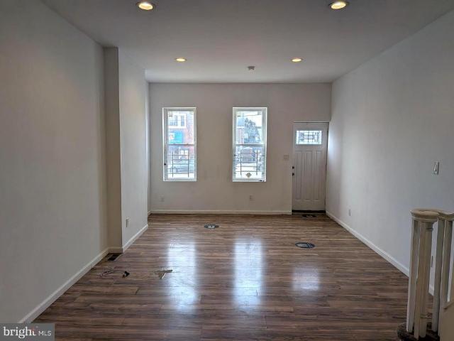 Property for rent in Philadelphia, Pennsylvania