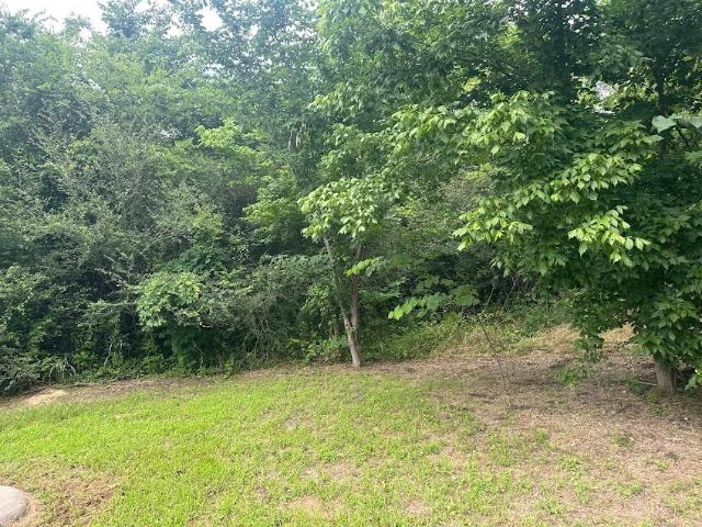 Land for sale in Wood, Texas