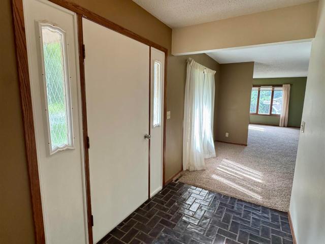 House for sale in Audubon, Iowa
