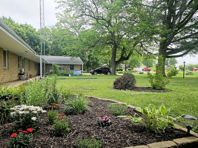 House for sale in Polo, Illinois