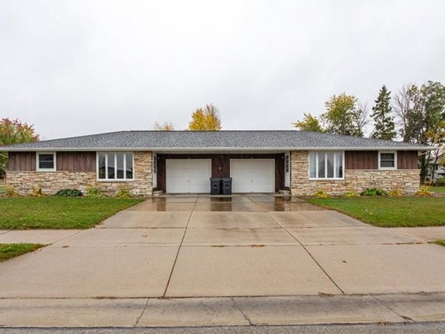 House for sale in Little Chute, Outagamie County
