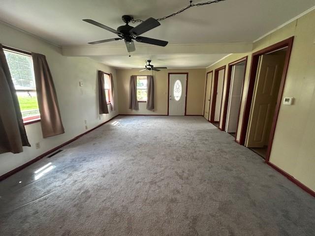 House for sale in Toledo, Iowa