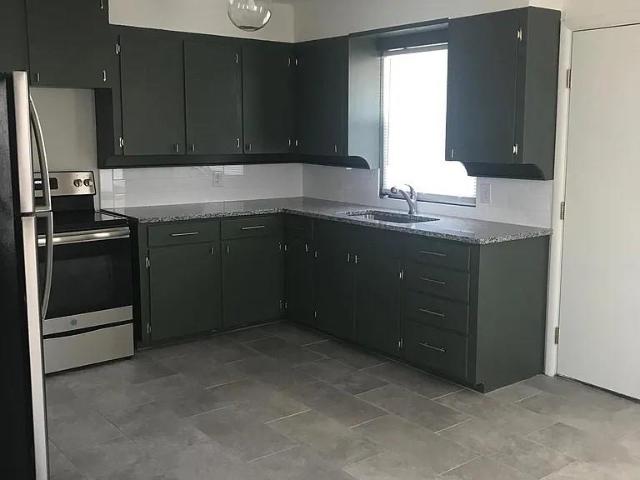 House for sale in Taylor, Texas