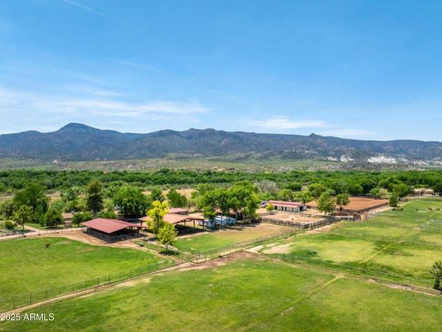 House for sale in Camp Verde, Arizona