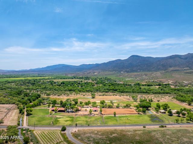 Property for sale in Camp Verde, Arizona