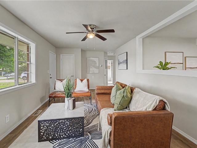 House for sale in Ark
